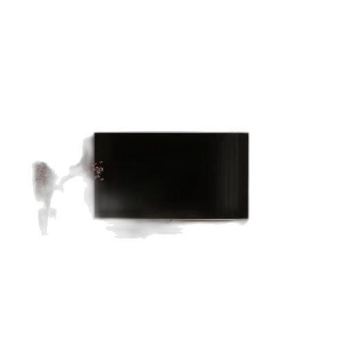 weapon, sword, furniture, hair transparent PNG cut-out