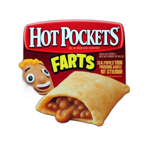 food, jacket, advertisement, hot transparent PNG cut-out