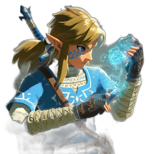 sword, staff, mask, weapon transparent PNG cut-out