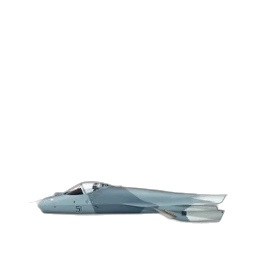 weapon, car, umbrella, staff transparent PNG cut-out