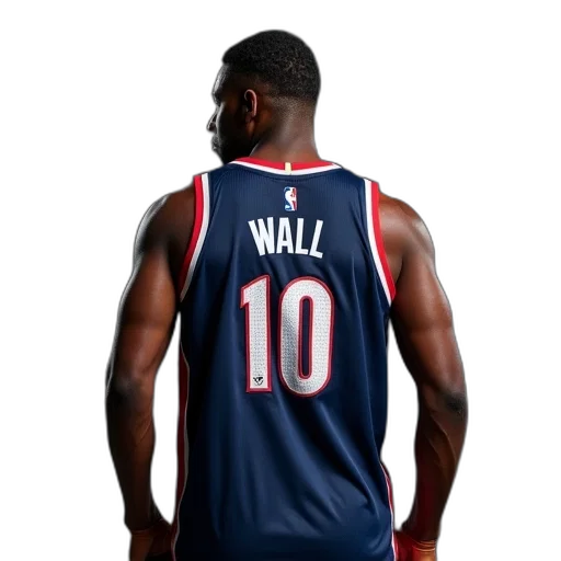 men, washington, wizards, john transparent PNG cut-out