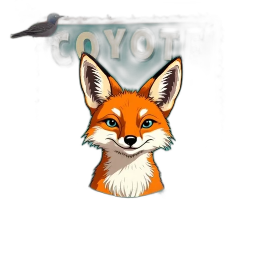 staff, animal, jewelry, mask transparent PNG cut-out