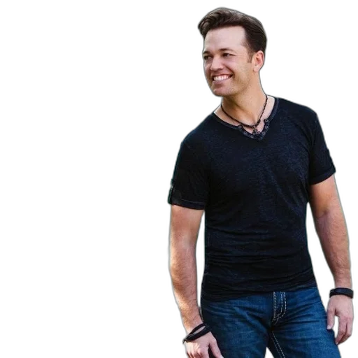 staff, jacket, lucas, hoge transparent PNG cut-out