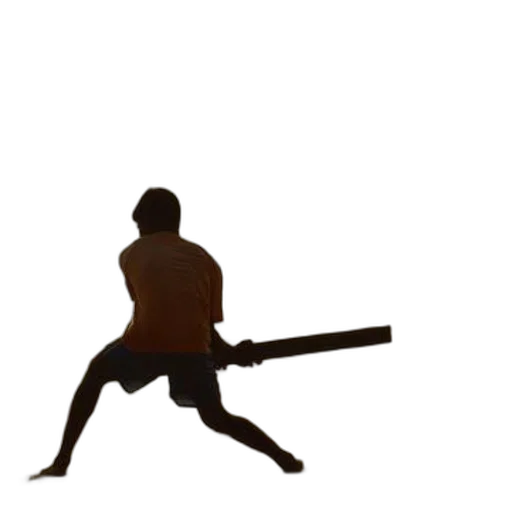 staff, weapon, sword, furniture transparent PNG cut-out