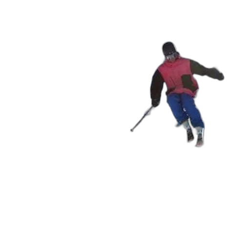 weapon, staff, sword, creature transparent PNG cut-out