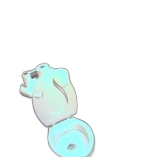 creature, staff, animal, bottle transparent PNG cut-out