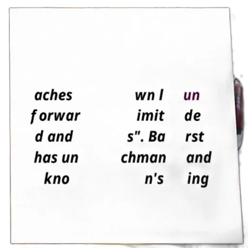 crown, quote, about, understanding transparent PNG cut-out