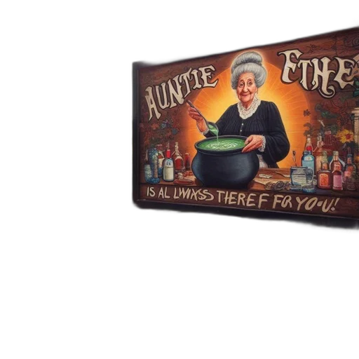 furniture, staff, concept art, fire transparent PNG cut-out