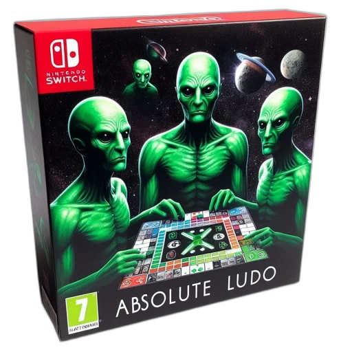 concept art, 3d render, outer space, box transparent PNG cut-out