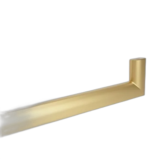 sword, jewelry, weapon, furniture transparent PNG cut-out