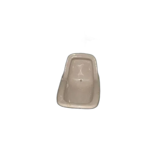 jewelry, food, furniture, bottle transparent PNG cut-out