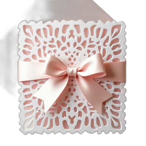 jewelry, 3d render, photorealistic, monochrome transparent PNG cut-out