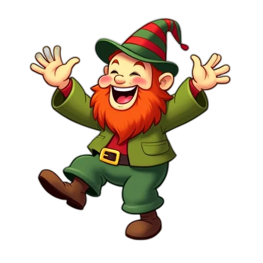 staff, pixel art, concept art, 3d render transparent PNG cut-out