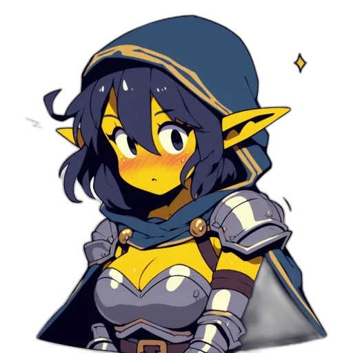 staff, weapon, sword, mask transparent PNG cut-out