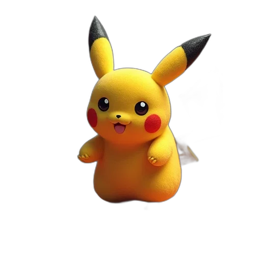 animal, creature, staff, weapon transparent PNG cut-out