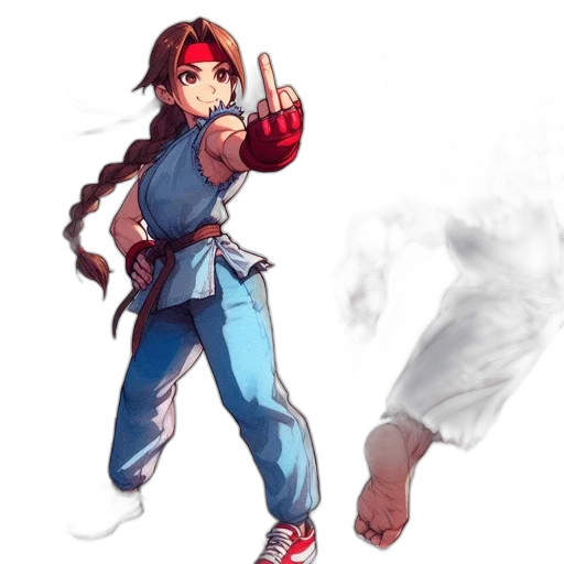 staff, weapon, sword, pixel art transparent PNG cut-out
