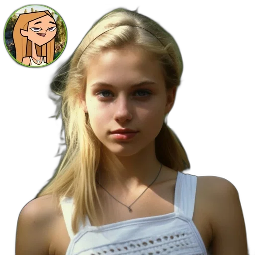 face, dress, robot, jewelry transparent PNG cut-out