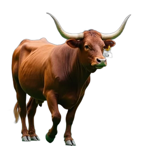 animal, creature, food, mask transparent PNG cut-out