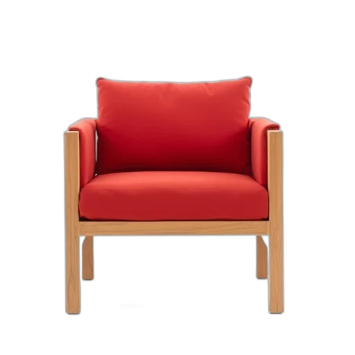 furniture, crown, staff, dress transparent PNG cut-out