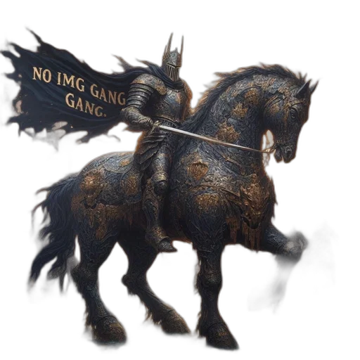 dragon, creature, animal, concept art transparent PNG cut-out