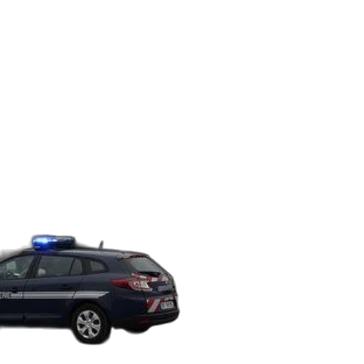 car, staff, weapon, concept art transparent PNG cut-out