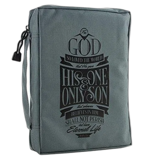 gray, bible, cover, black transparent PNG cut-out