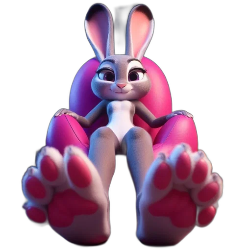 animal, creature, shoes, robot transparent PNG cut-out