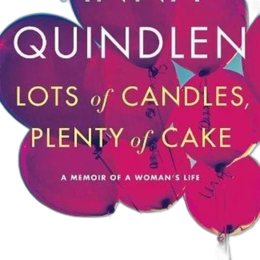 cover, lots, candles, plenty transparent PNG cut-out