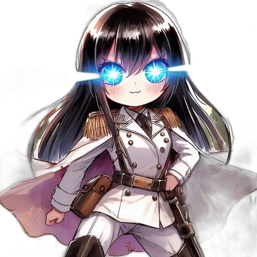 staff, weapon, sword, mask transparent PNG cut-out
