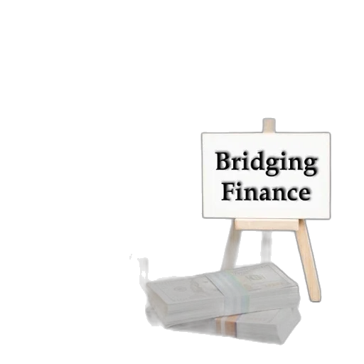 building, 3d render, bridging, finance transparent PNG cut-out