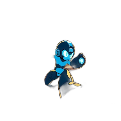 staff, robot, weapon, jewelry transparent PNG cut-out