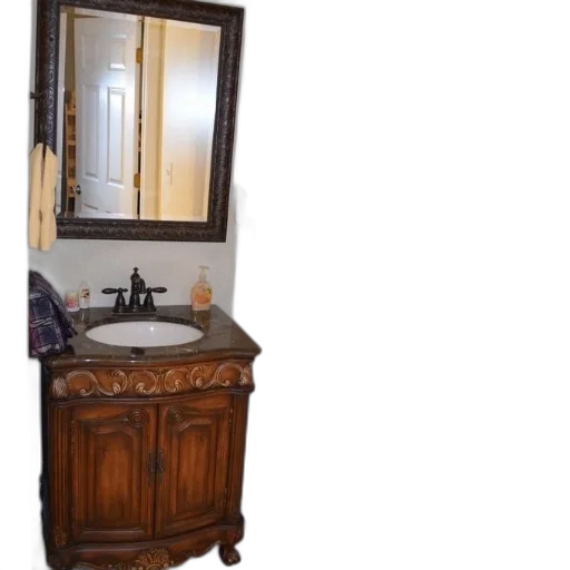 furniture, dress, staff, jacket transparent PNG cut-out
