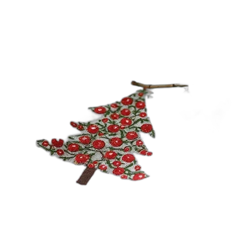 weapon, jewelry, staff, tree transparent PNG cut-out
