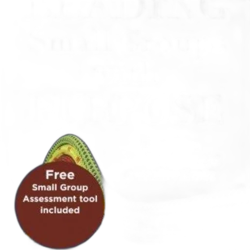 tree, food, hat, jewelry transparent PNG cut-out