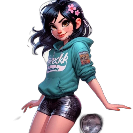 staff, fantasy art, concept art, cartoon transparent PNG cut-out