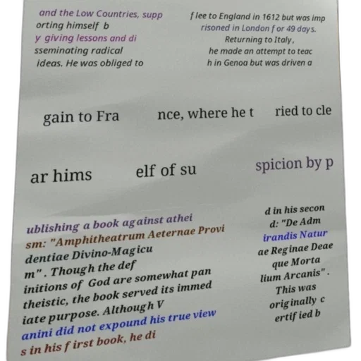 tree, forest, text-heavy, image transparent PNG cut-out