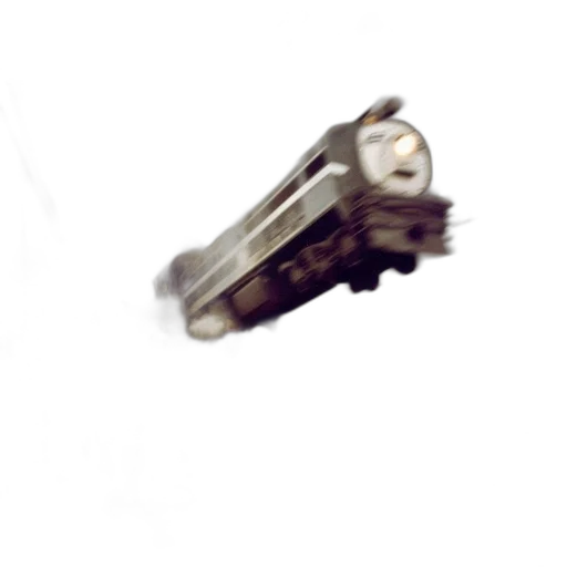 weapon, jewelry, staff, car transparent PNG cut-out