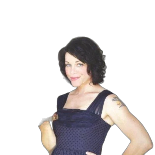 dress, joy, baker, cookbook transparent PNG cut-out