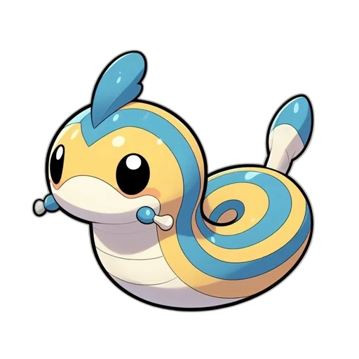 staff, animal, creature, weapon transparent PNG cut-out