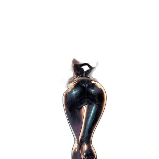 bottle, jewelry, staff, crown transparent PNG cut-out
