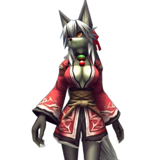 staff, concept art, fantasy art, pixel art transparent PNG cut-out