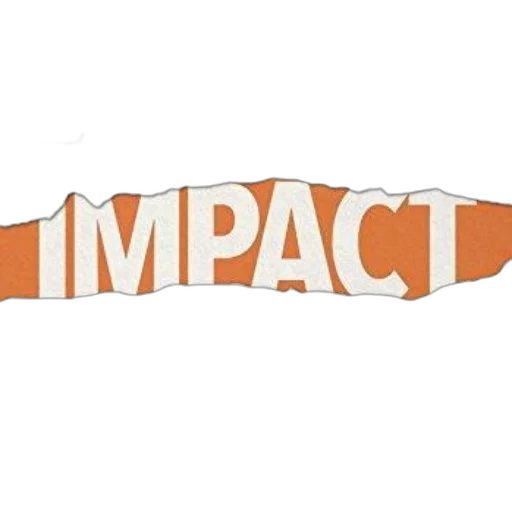 staff, weapon, lasting, impact transparent PNG cut-out