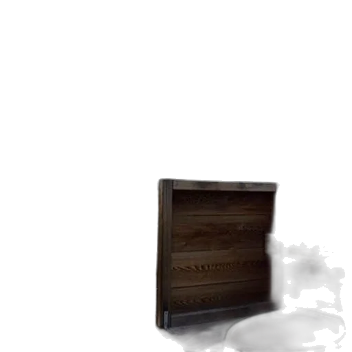 furniture, bottle, weapon, food transparent PNG cut-out