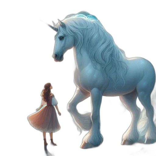 animal, creature, dress, dragon transparent PNG cut-out