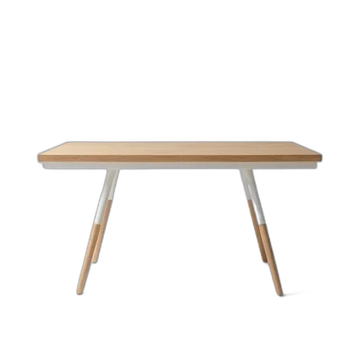 furniture, 3d render, sleek, modern transparent PNG cut-out