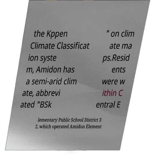 kppen, climate, classification, system transparent PNG cut-out
