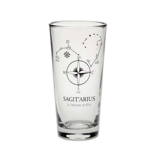 outer space, clear, glass, white transparent PNG cut-out