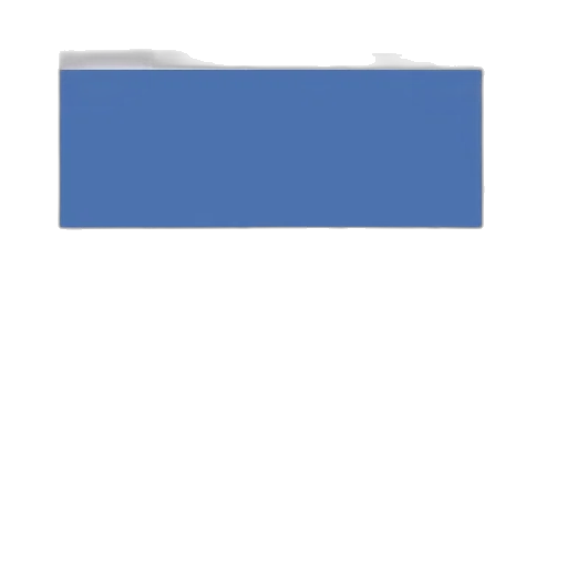 staff, hat, robot, weapon transparent PNG cut-out