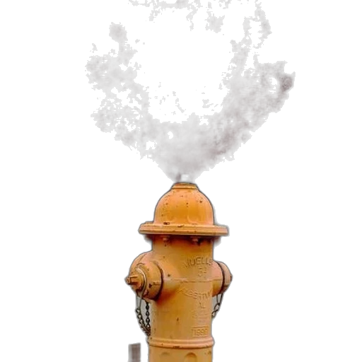 bottle, staff, robot, mask transparent PNG cut-out