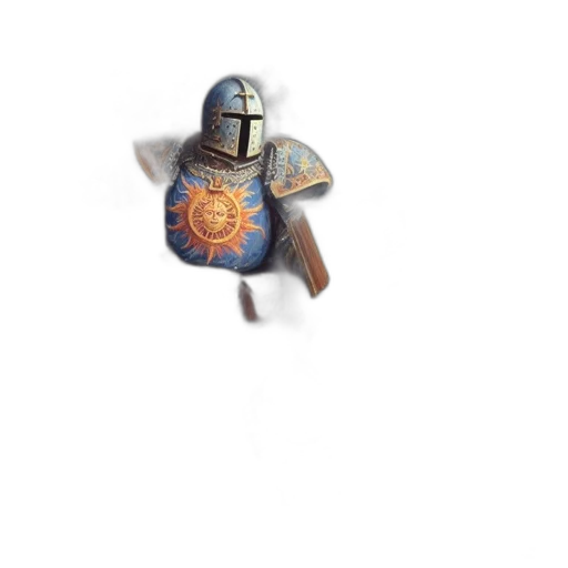 weapon, sword, robot, bottle transparent PNG cut-out